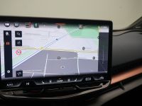 Cupra Tavascan - Vorschau Bild 17