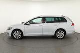 Volkswagen Golf Variant 1.5 TSI DSG Highline LED Navi ACC - Volkswagen Golf: Highline Variant