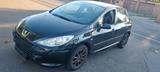 Peugeot 307 Tüv Neu - Peugeot 307 in Frankfurt (Main)