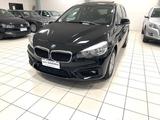 BMW Bmw 2er Active Tourer 216d - BMW 216 Active Tourer mit Schiebedach