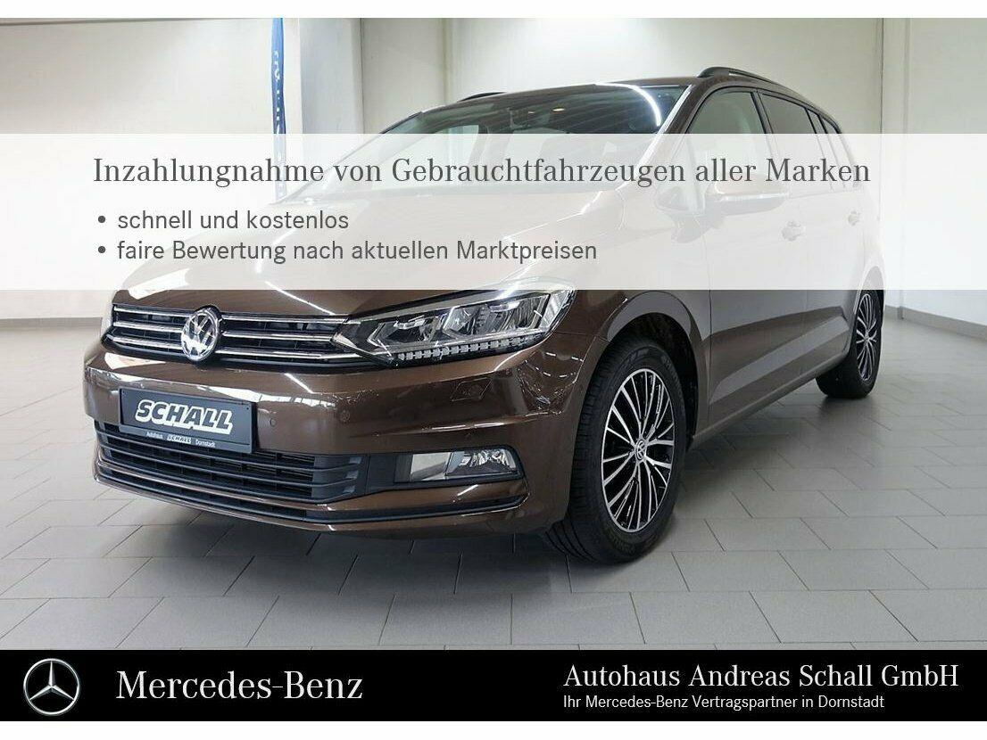 Mercedes-Benz V 250 d L 4M AVANTG+AMG+LED+AHK+360°+DISTRONIC