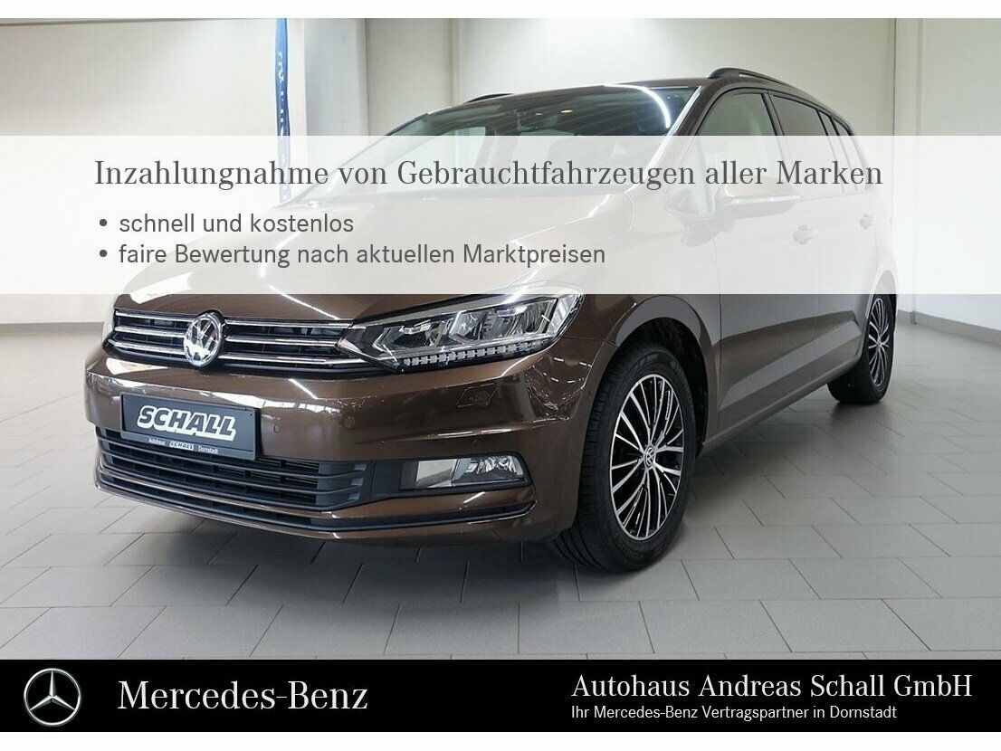 Mercedes-Benz GLE 350 d 4M AMG INT+AHK+AIR+SHD+MEMO+360°+COMAN foto 20