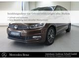 Mercedes-Benz C 200 d AVANTGARDE+LED+NAVI+PARKTRONIC+TOTWINKEL - Mercedes-Benz C 200 mit Diesel-Antrieb