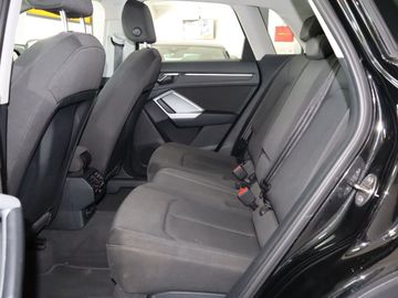 Audi Q3 - 11