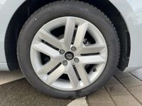 Renault Clio - Vorschau Bild 6