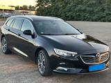 Opel 2.0 Diesel 170 PS Dynamik, LED, Leder, Voll-A, 