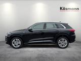 Audi Q5 TDI quattro S line NAV MATRIX - Audi Q5 Neuwagen
