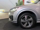 Audi Q2 30 TDI sport*NAVI*LED*KEY-GO*BLUETOOTH*SHZG - Audi Q2 sport mit Diesel-Antrieb