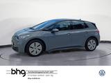 Volkswagen ID.3 Performance Upgrade Pure - Volkswagen ID.3: Pure