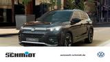 Volkswagen Tiguan "R-LINE" 1,5 l eTSI neues Modell 7-Gang-D - Volkswagen Tiguan Neuwagen: Modell