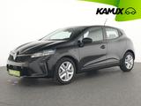 Renault Clio 1.0TCe Evolution+LED+VIRTUAL+CARPLAY+PDC - Renault Clio