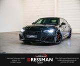 Audi RS5 Sportback 2.9 TFSI COMPETITION B&O ACC PANO - gebrauchte Audi RS5 aus dem Jahr 2024