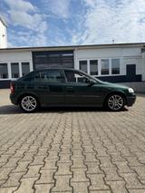 Opel Astra 1.6 16V Edition 2000 Classic Edition 2... - Opel Astra aus 2000: Edition