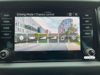 Skoda Kodiaq - Vorschau Bild 20