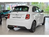Fiat 500e La Prima 3+1+NAVI+CARPL+S Hzg+R-KAM+2xPDC+B - Fiat 500e in Wuppertal