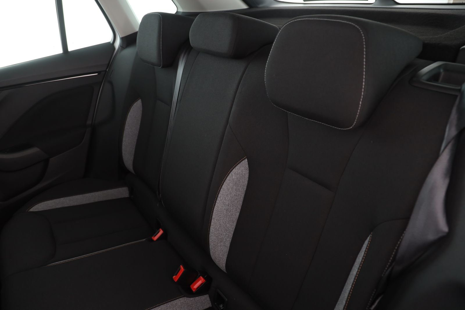 Skoda Kamiq - Bild 13