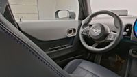 MINI Cooper S - Vorschau Bild 11