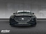 Mercedes-Benz E 450 4MATIC T-Modell AMG,Fahrassistenz, Head Up - Mercedes-Benz E 450 aus 2024