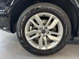 Audi Q5 50 TFSI e Qu S-Line NAV+LED+AHK+ACC+KAM+VCOCK - Audi Q5 in Oldenburg