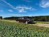 Andere GAZ-24 Wolga (kein Lada, Wartburg, Trabant) - Andere: Wolga