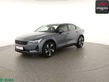 Polestar 2 78kWh Long Range Dual Motor AWD PANO,360GRAD
