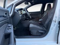 Volkswagen Golf - Vorschau Bild 7