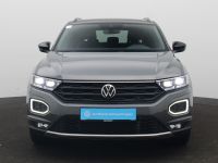 Volkswagen T-Roc - Vorschau Bild 3