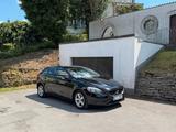 Volvo V40 D2 - Gepflegt, 1,6 Diesel & sehr... - Volvo V40: Kleinwagen