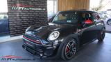 MINI John Cooper Works Coupé LED* Panorama* Garantie* - MINI John Cooper Works Coupé mit Benzin-Antrieb