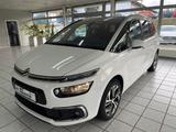 Citroën Grand C4 Picasso/Spacetourer *LED*NAV*7-Sitze* - Citroën in Dresden