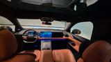 XPENG G9 AWD Performance Premium Paket 6 J Garantiee - XPENG G9: Performance