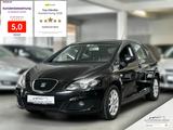 Seat Leon Stylance / Style *TÜV NEU*8-FACH BEREIFT* - Seat Leon: Stylance