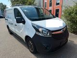 Opel Vivaro B Kasten/Kombi Kasten L1H1  2,9t - Opel Vivaro in Karlsruhe