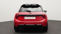 MINI Cooper S - Vorschau Bild 10