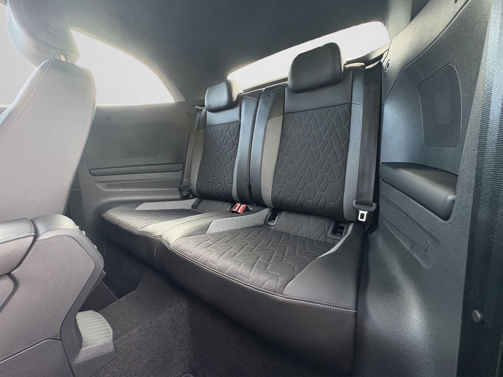 Volkswagen T-Roc - Bild 15