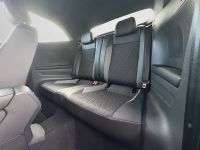 Volkswagen T-Roc - Vorschau Bild 15