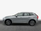 Volvo XC60 B5 B AWD Core - Volvo: Xc