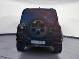 Land Rover Defender 110 D350 X-Dynamic SE AHK Panoramadach - Land Rover Gebrauchtwagen
