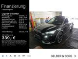 Cupra Formentor VZ 1.4 e-HYBRID *LED*AHK*RFK*ACC*PANO* - CUPRA Formentor VZ mit Hybrid-Antrieb (Benzin/Elektro)