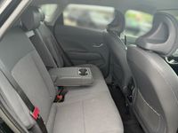 Hyundai KONA - Vorschau Bild 13