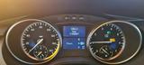 Mercedes-Benz R 350 4MATIC lang - - Mercedes-Benz R 350: Kleinbus