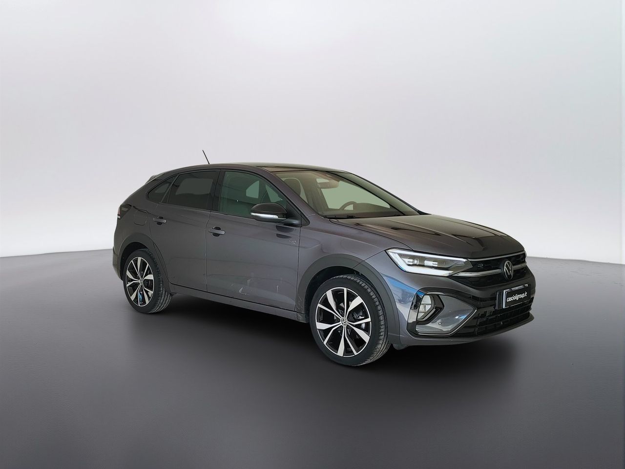 Other VOLKSWAGEN Taigo - Taigo 1.0 tsi R-Line 115cv ds imagem 3