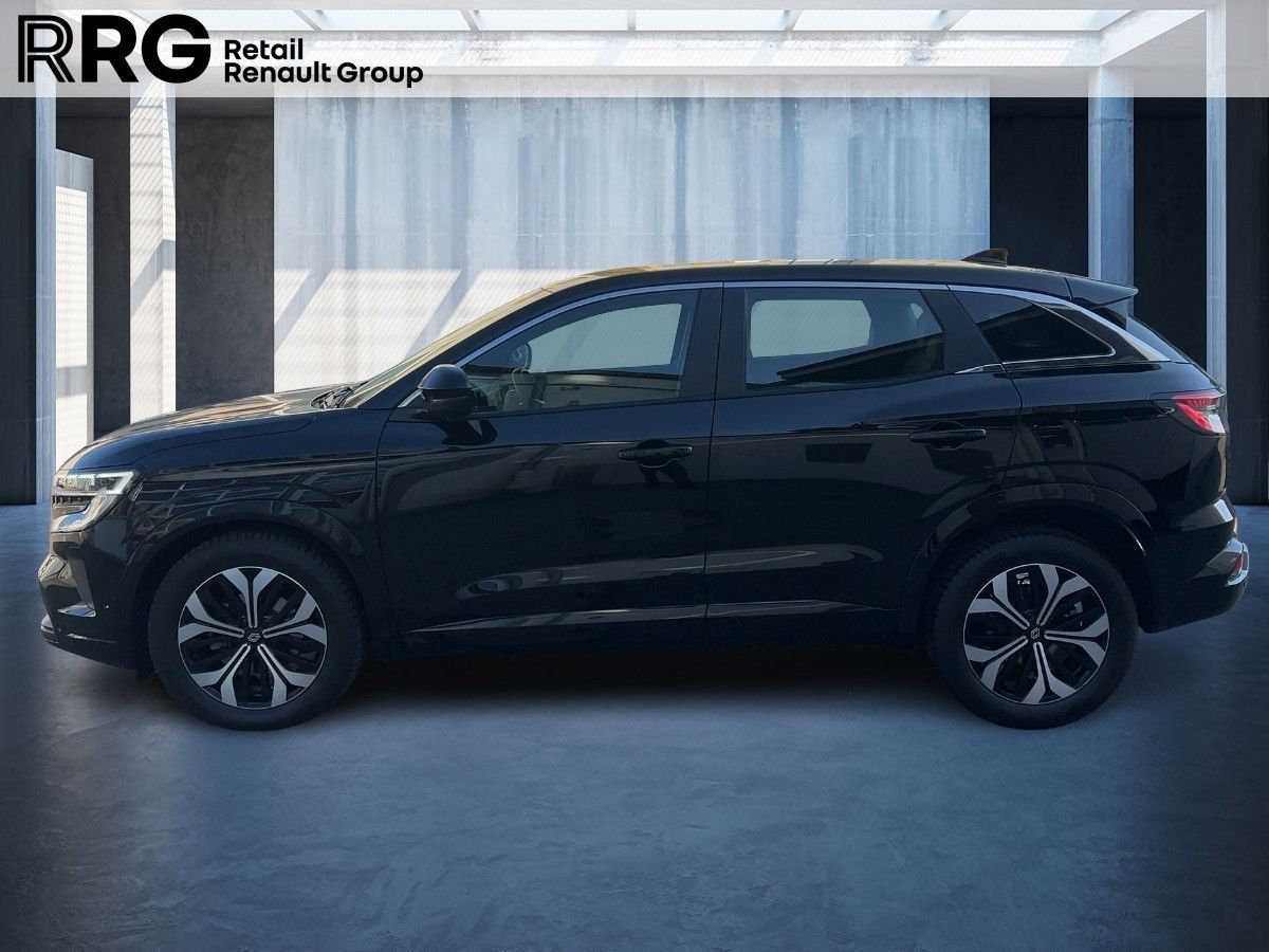 Renault Austral - Bild 2
