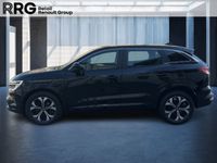 Renault Austral - Vorschau Bild 2