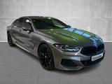 BMW 840 i xDrive Gran Coupe M Sport Pro Laser ACC - gebrauchte BMW 840 aus dem Jahr 2022