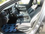 Mercedes-Benz E 250 T Avantgarde (213 K) AHK/Navi/R-Kam/LED/GS - Mercedes-Benz E 250 in Bremen