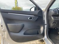 Dacia Spring - Vorschau Bild 5