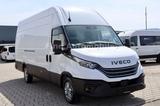 Iveco Daily 35S18HA V L4H3 18m3 *3.0L*3,5TAHK*LED*NAVI - Iveco Daily 35s18