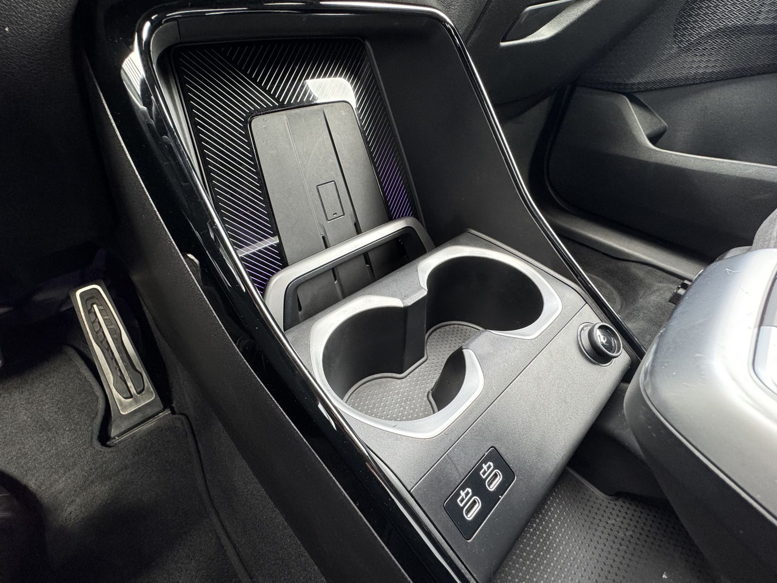 BMW X2 - Bild 15