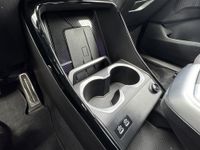 BMW X2 - Vorschau Bild 15
